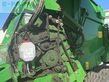 Empacadora gigant - John Deere - v 451 m
