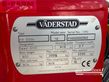 Sembradora monograno mecanica - Väderstad - tempo v 12 + fh 2200