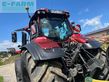 Tractor agrícola - Valtra - q 305
