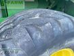 Empacadora gigant - John Deere - v461r isobus