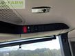 Cosechadora de Cereal - Claas - trion 740 tt mit v 770