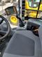 Pala cargadora VOLVO L90H
