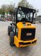 Minicargadora - JCB - 403 smart power high lift