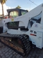 CARGADORA COMPACTA  - T870  BOBCAT 