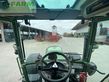 Tractor agrícola - Fendt - 211 vario (gen1)