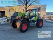 Telescopica - Claas - scorpion 746 varipower
