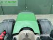 Tractor agrícola - Fendt - 724 vario s4 profi plus