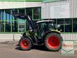 Tractor agrícola - Claas - arion 420