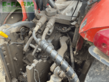 Tractor agrícola - Kubota - m5091 n
