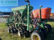 Sembradora directa - John Deere - 750a