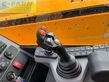 Telescopica - JCB - 542-70 agri xtra telehandler (st26293)