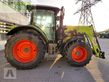 Tractor agrícola - Claas - arion 530