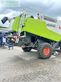 Cosechadora de Cereal - Claas - lexion 600