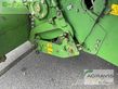 Empacadora gigant - Krone - big pack 1270