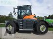 Tractor agrícola -  - st420