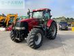 Tractor agrícola - Case IH - 230 cvx tractor (st27330)