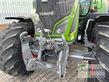 Tractor agrícola - Fendt - 718 vario gen-6 power+ set-1 PowerPlus