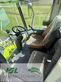 Cosechadora de Cereal - Claas - jaguar 890 fs-csl