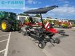 Rastrillo - Vicon - andex 714 t evo