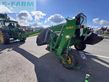 Cortacésped manual - John Deere - 830