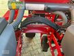 Sembradora monograno mecanica - Horsch - maestro 6 tx