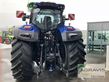 Tractor agrícola - New Holland - t 7.340 auto command hd plm