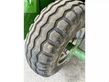Sembradora directa - Amazone - ed contour