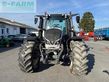 Tractor agrícola - Valtra - n174 direct