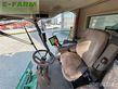 Cosechadora de Cereal - John Deere - t560