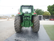 Tractor agrícola - John Deere - 6930 PREMIUM