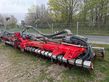 Grada de disco - Volmer - trg-w 9000
