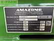 Atomizador - Amazone - ux 11200
