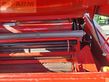 Empacadora gigant - Welger - rp 200