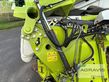 Cabezal - Claas - orbis 900 ac 3t