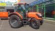 Tractor agrícola - Kubota - m4-063 cab ab 0,99% finanzierung