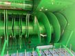 Empacadora gigant - John Deere - f441 n mc