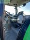 Tractor agrícola - Deutz-Fahr - 6125 c ps stage v