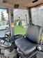  Retro Mixta Cargadora New Holland LB95 B-4PT
