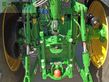 Tractor agrícola - John Deere - 6r 185