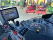 Tractor agrícola - New Holland - t7.245 ac