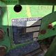 Tractor agrícola - John Deere - 5820