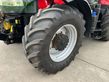 Tractor agrícola - Case IH - puma 185cvx tractor (st23679) CVX