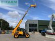 Telescopica - JCB - 535-95 telehandler (st27644)