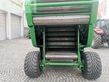 Empacadora gigant - McHale - f5500 rundballenpresse