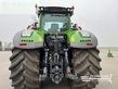Tractor agrícola - Fendt - 1050 vario gen3 profi plus