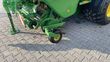 Empacadora gigant - John Deere - c441r