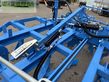 Cultivador - Lemken - lemken karat 9/400 k grubber
