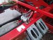 Sembradora - Horsch - pronto 9 dc