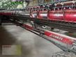 Cosechadora de Cereal - Case IH - 8250 afs