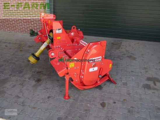Grada rotativa - Maschio - b 180